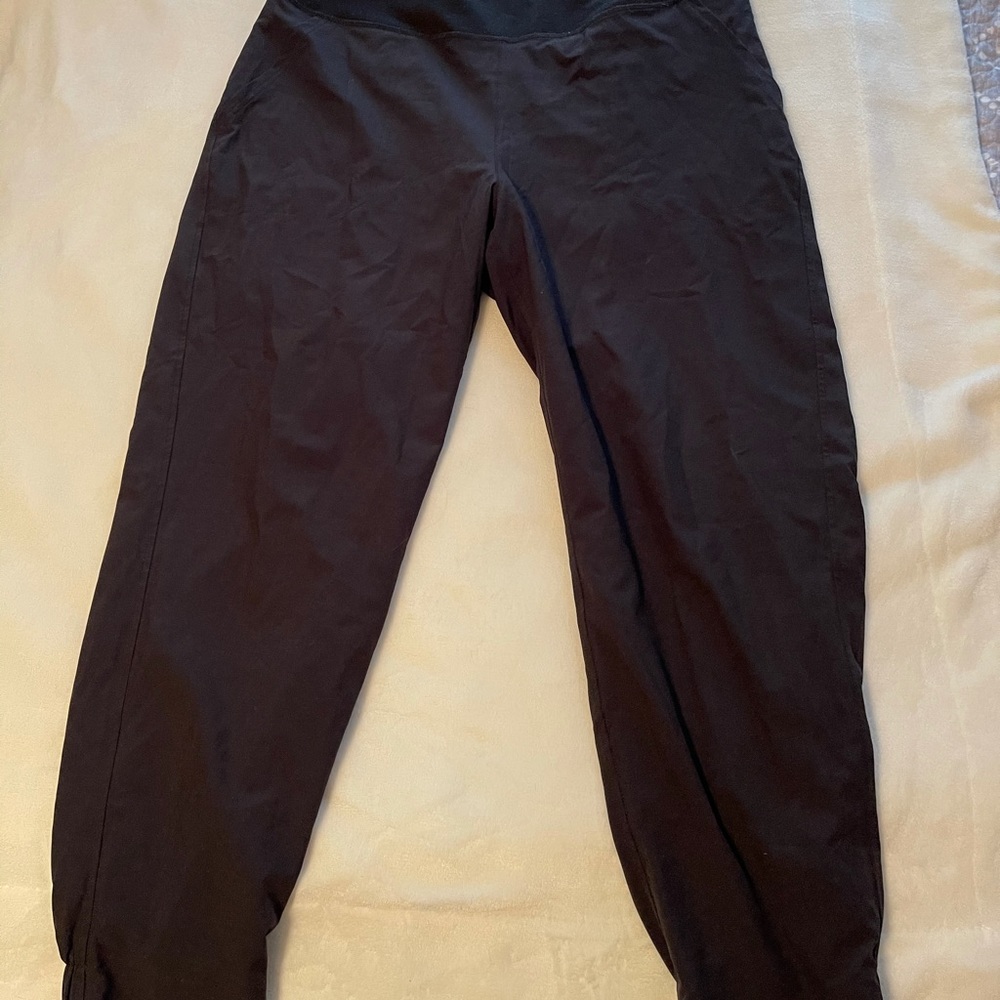 Patagonia joggers